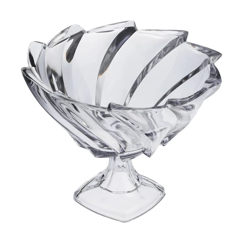 کاسه آجیل خوری ساکورا مدل الینور