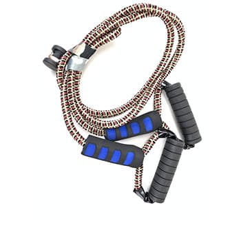 کش مقاومتی کشتی5 متری فوق قوی