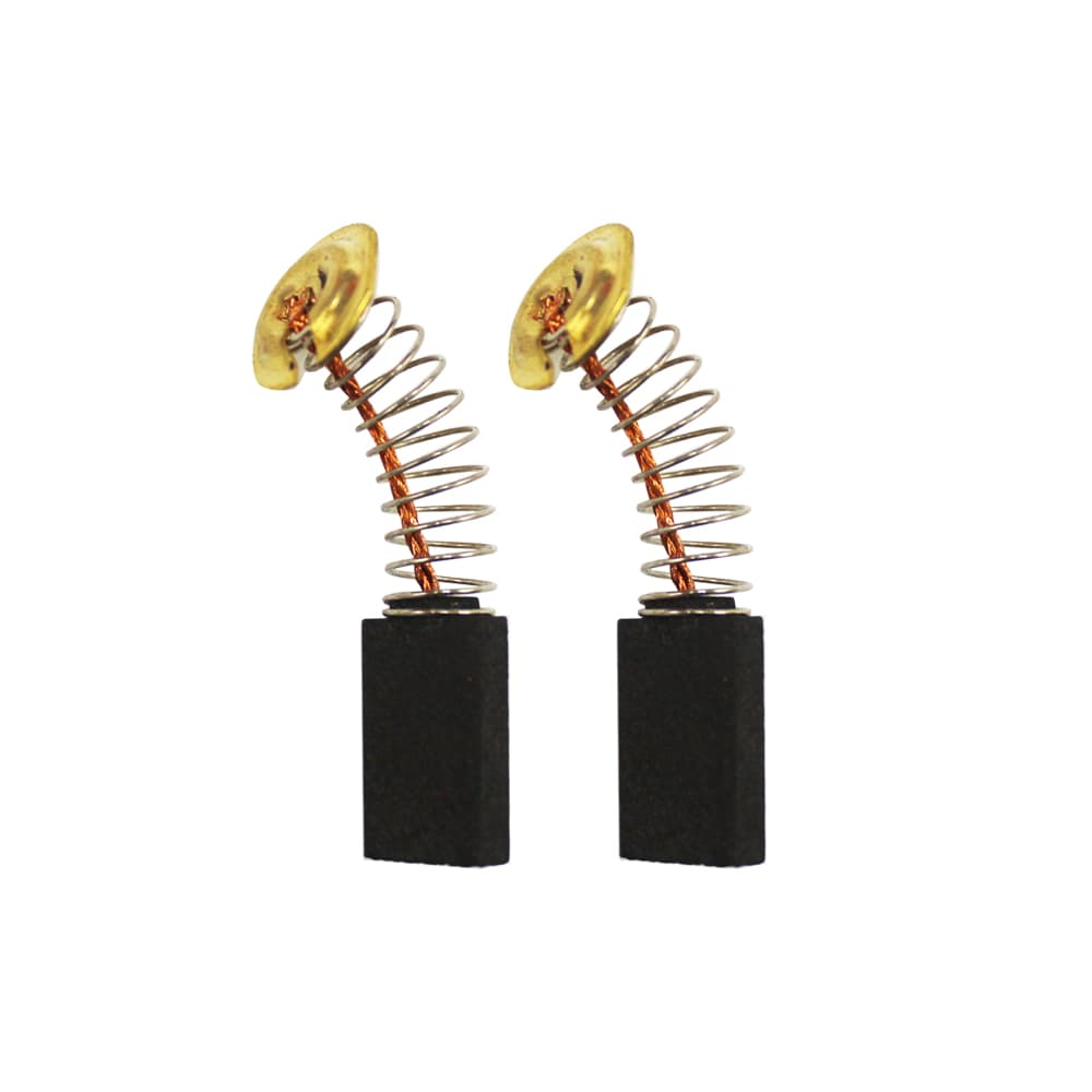 ذغال سنگ ماکیتا 303 بتن کن سایز 19*11*5