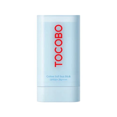 ضد آفتاب استیکی توکوبو TOCOBO