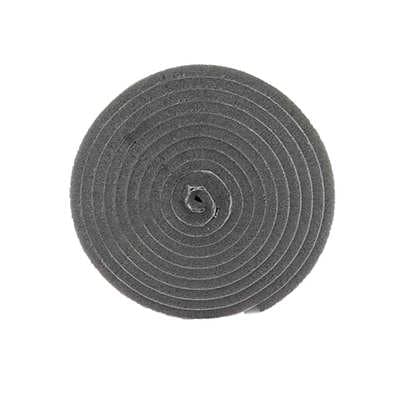 نوار درزگیر ابری در و پنجره ۴ متری کاران