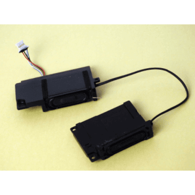 speaker laptop HP mini 210-1000 اسپیکر لپ تاپ اچ پی