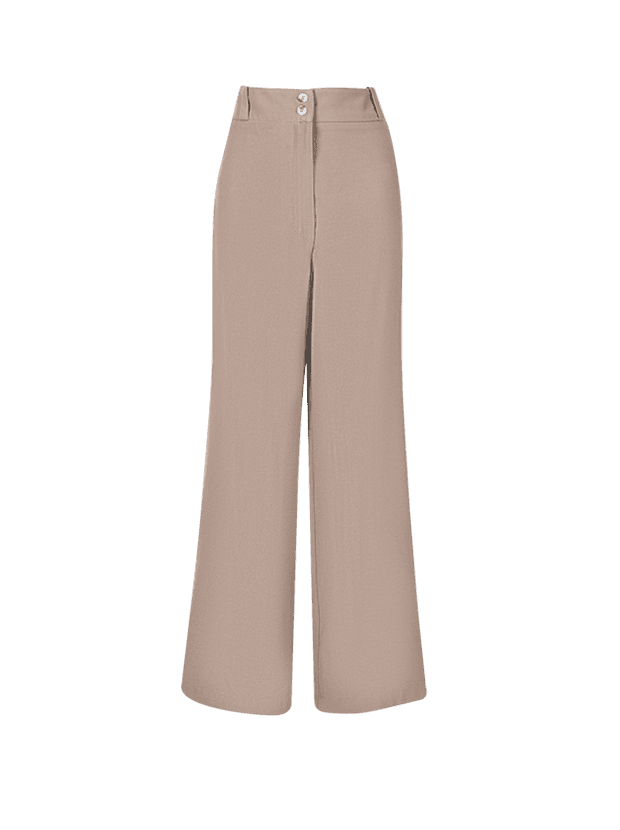 شلوار زنانه مدل 208419