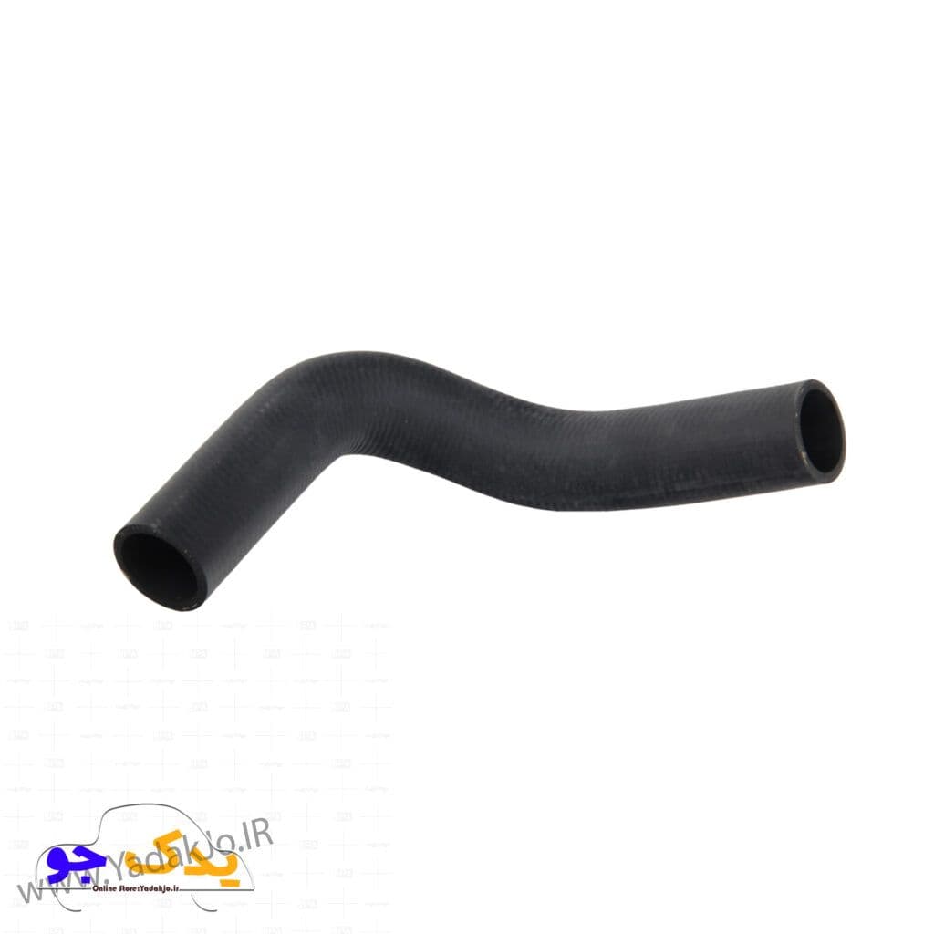 شیلنگ بالای رادیاتور پیکان