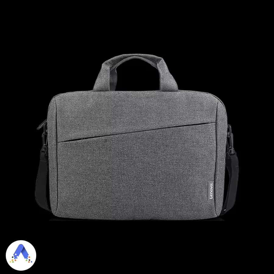 کیف لپتاپ لنوو Lenovo 15.6″ Laptop Casual Toploader T210