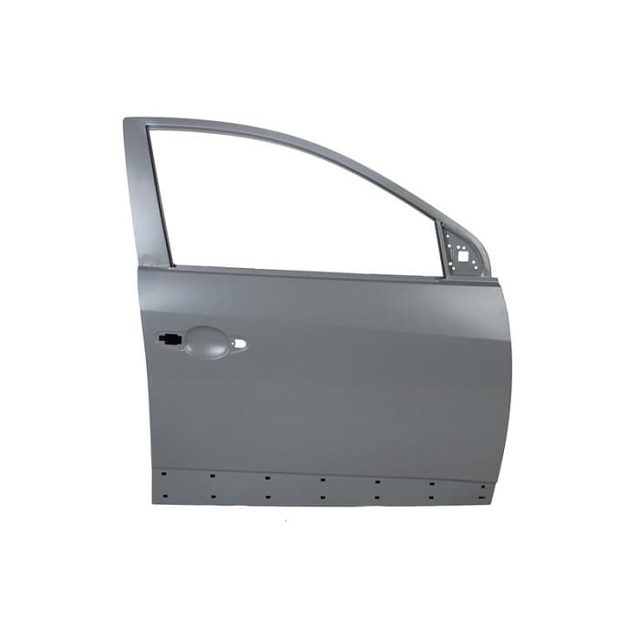 درب جلو راست (سمت شاگرد) جک S5