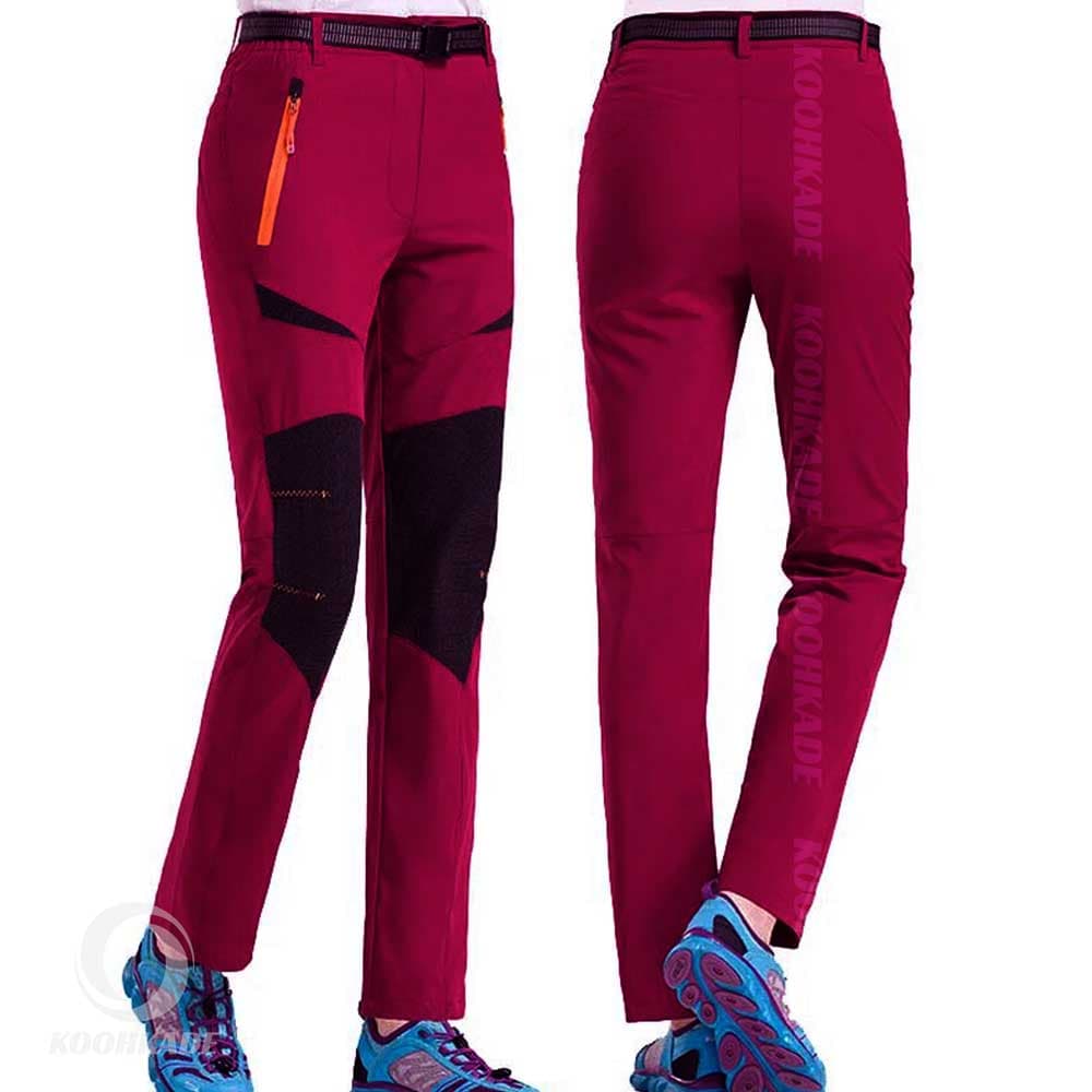 شلوار بلک دیر W مدل B138