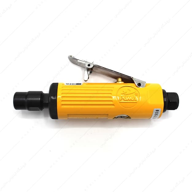 فرز انگشتی بادی 25000 دور کد AT-7032M برند پوما