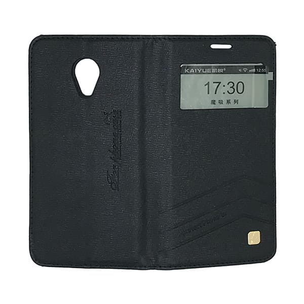 کیف گوشی کایو اچ تی سی Desire 700