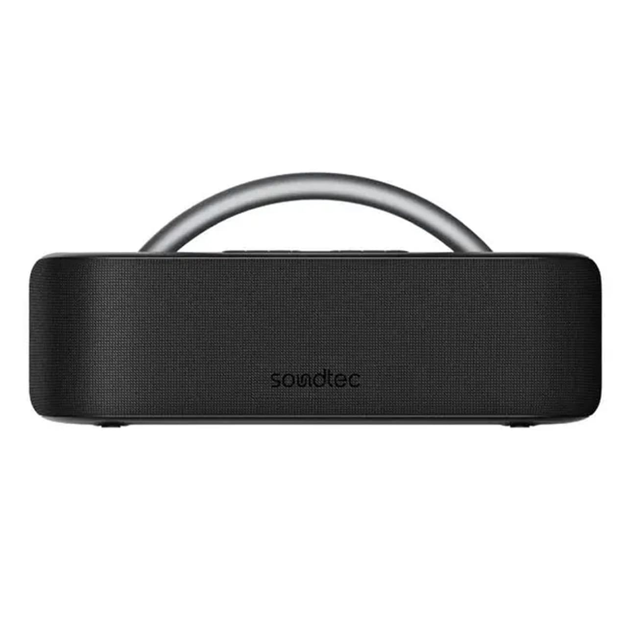 اسپیکر بلوتوثی شارژی قابل حمل پورودو PD-GALACTIC-BK