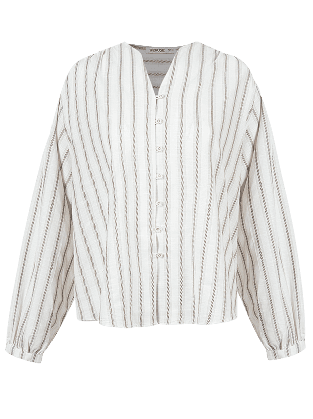 تونیک زنانه مدل 232178