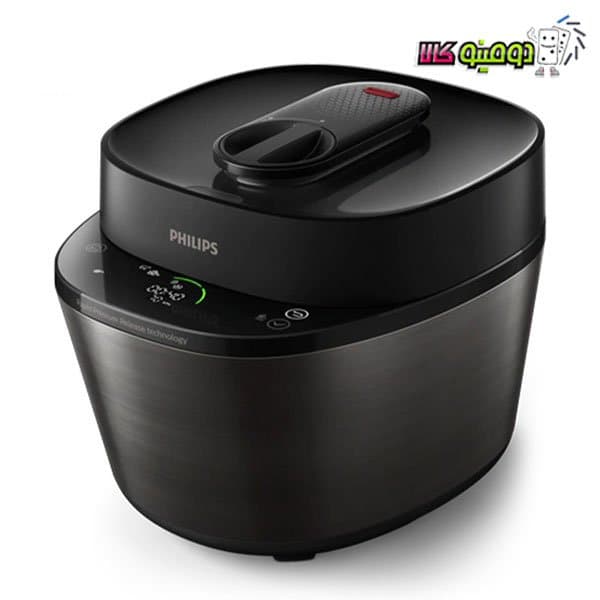 مولتی کوکر فیلیپس مدل HD2151