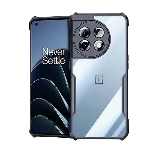 قاب XUNDD مدل Beatle وان پلاس 11