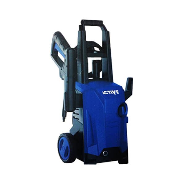 کارواش 140 بار AC-29140C