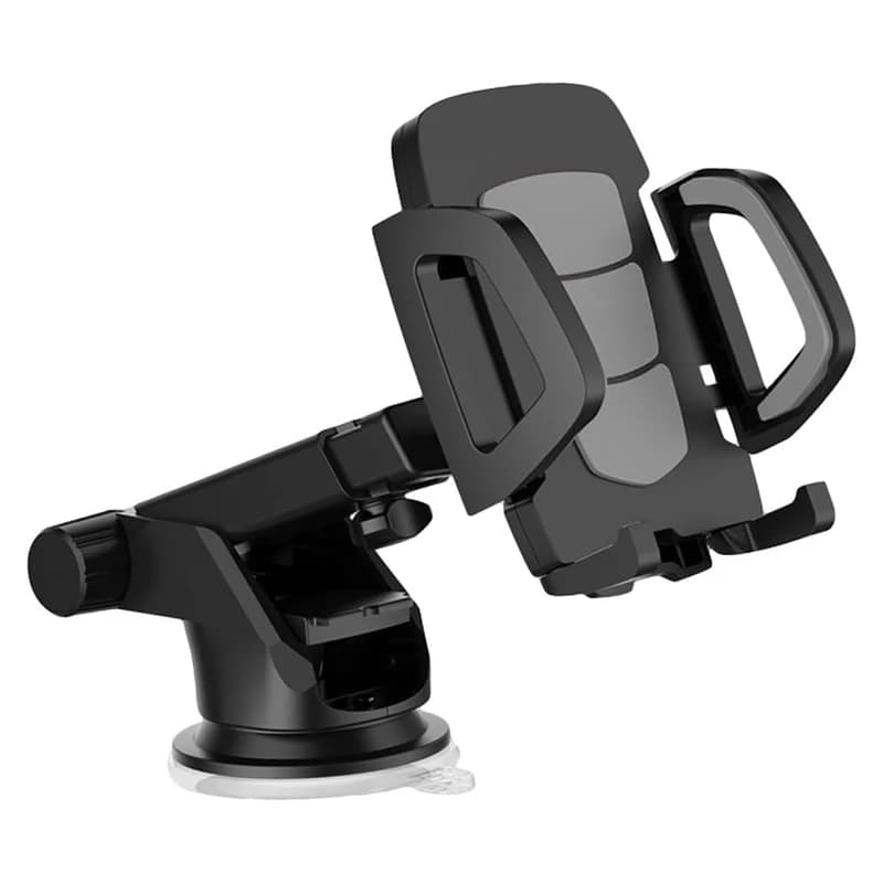 قیمت و خرید پایه نگهدارنده گوشی موبایل مدل XP059