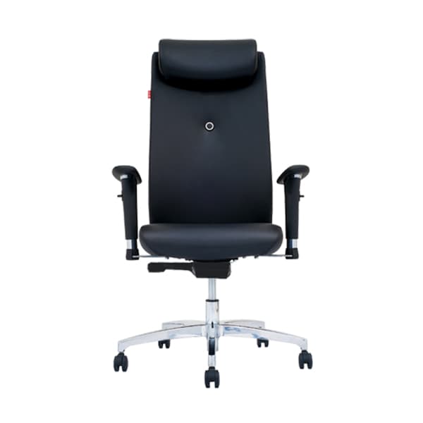 صندلی مديريتی نیلپر مدل OCM 910