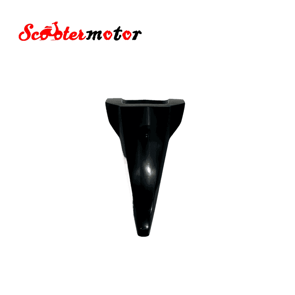 قاب(کاورفلاپ)مثلثی روبوقی (روی روبوقی) طرح کلیک