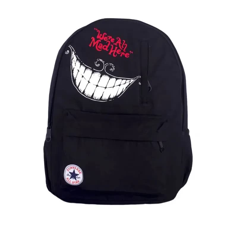 کوله پشتی آل استار آلیس