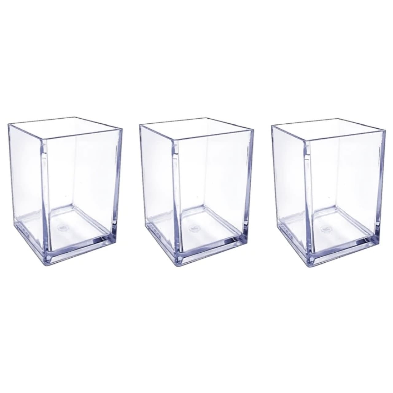 استند لوازم تحریر مدل 1BO مجموعه ۳ عددی