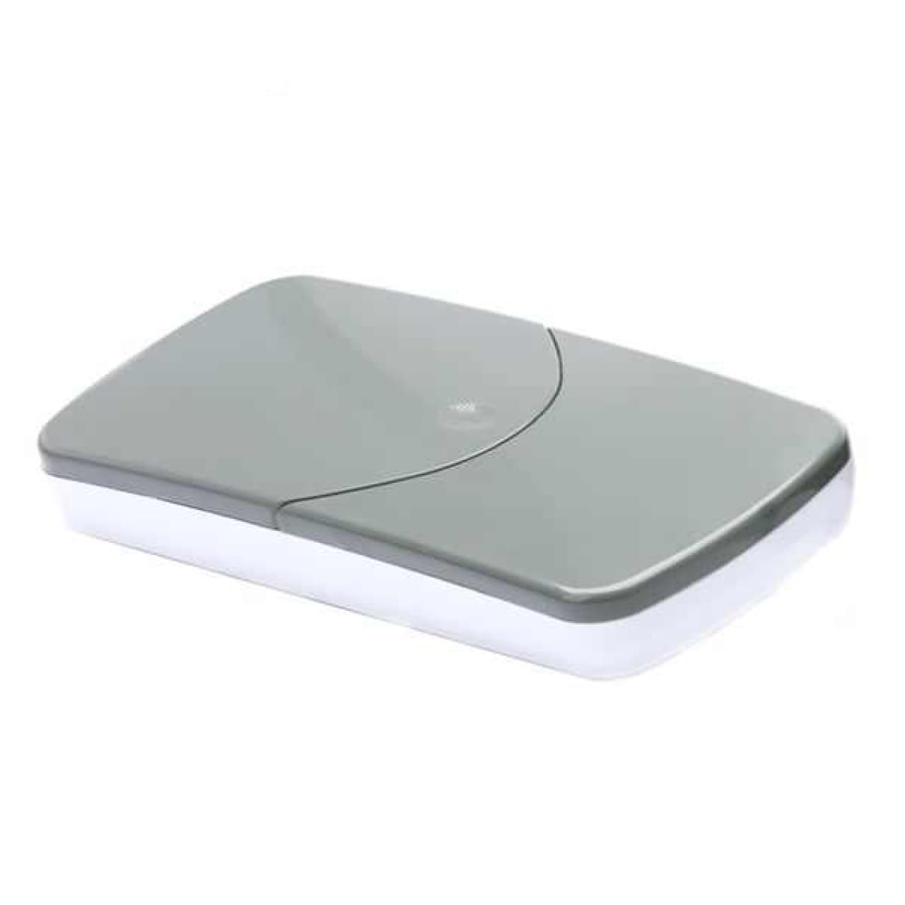 جا دستمال کاغذی ماشین ILIN