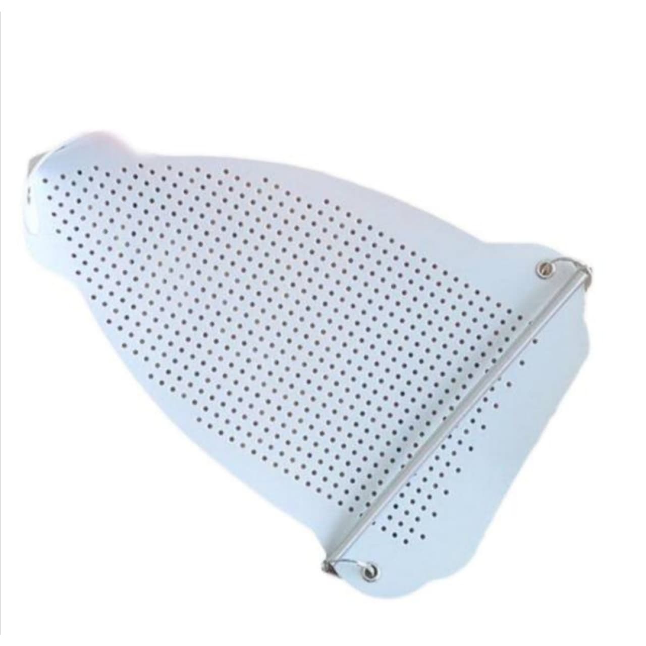 محافظ کف اتو ایمن اتو