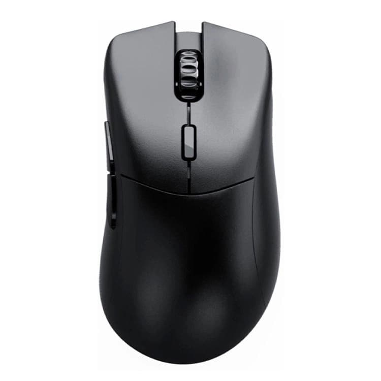 موس گیمینگ گلوریوس مشکی مدل D2 PRO