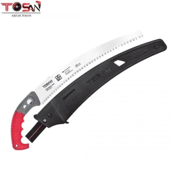 اره باغبانی مدل TPS 330I