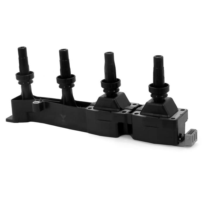 کوئل پژو 206 تیپ 5 برند کروز