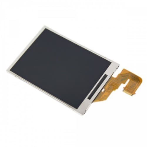 ال سی دی سونی اریکسون مدل Sony Ericsson W595