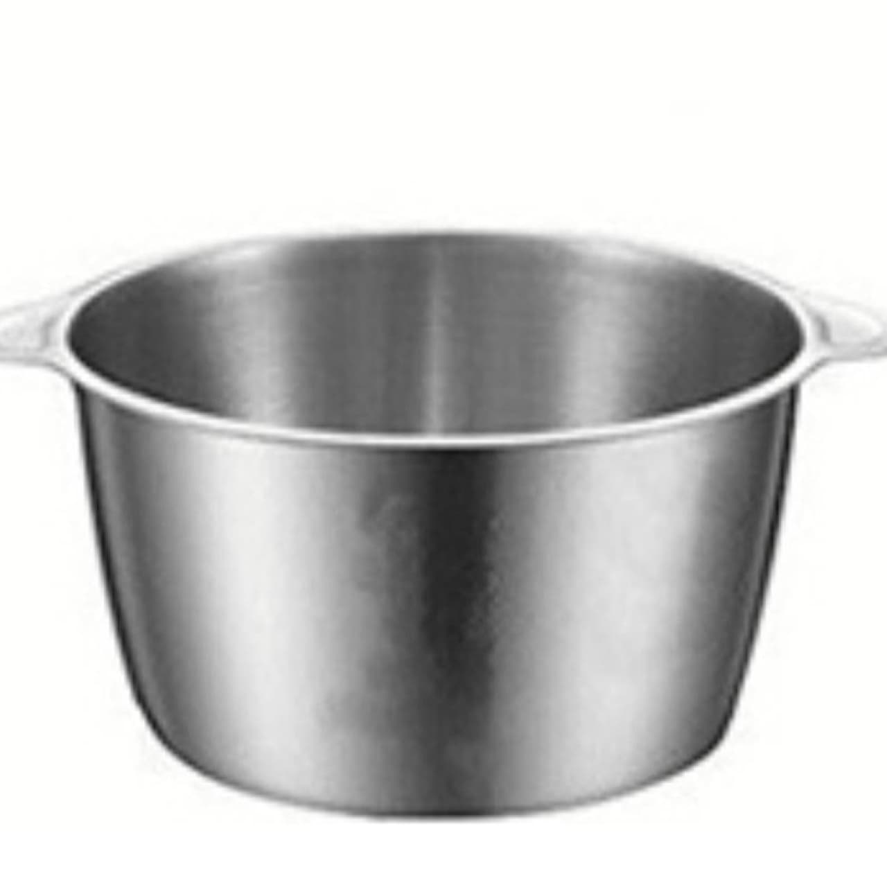 کاسه خردکن 3 لیتری