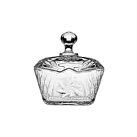 شکلات خوری پاشاباغچه استلا