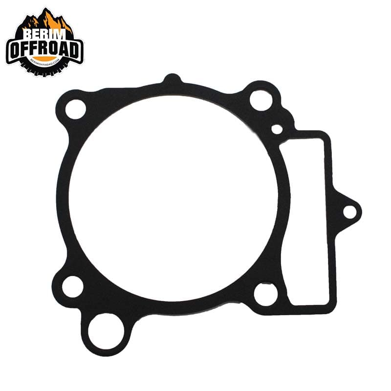 واشر سرسیلندر موتور کاوازاکی KAWASAKI KX450F