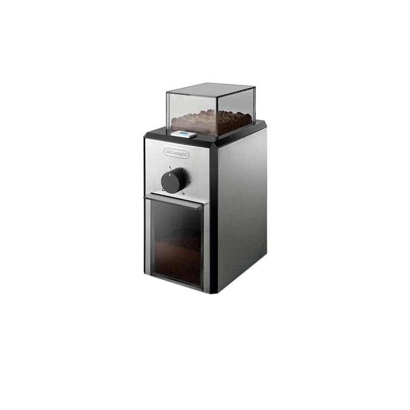 آسیاب قهوه دلونگی KG89