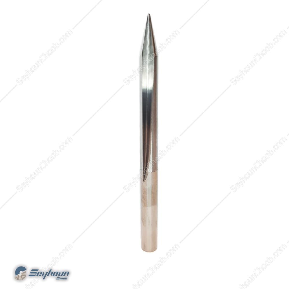 تیغ منبت دامار DMDR36060535