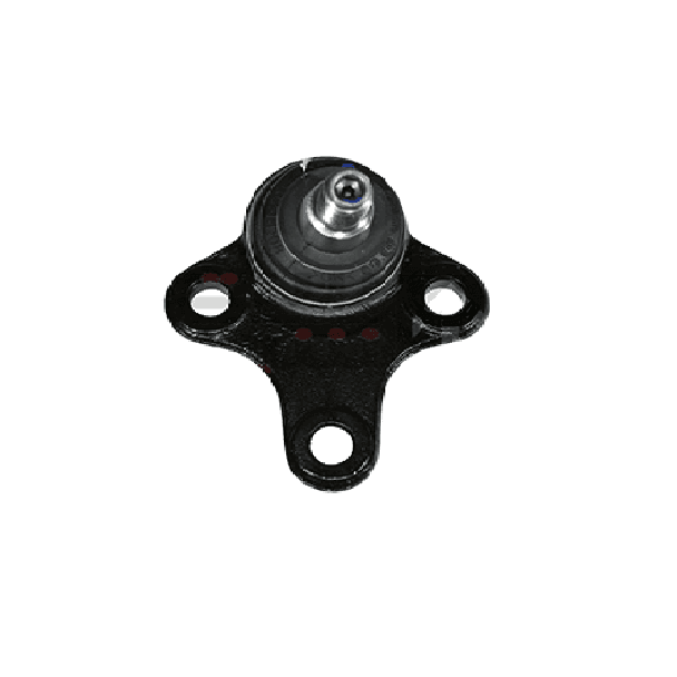 سیبک طبق راست چری آریزو 5