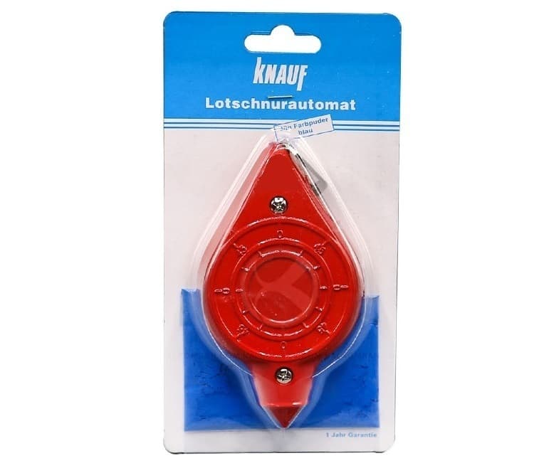 چاک لاین فلری کناف +K