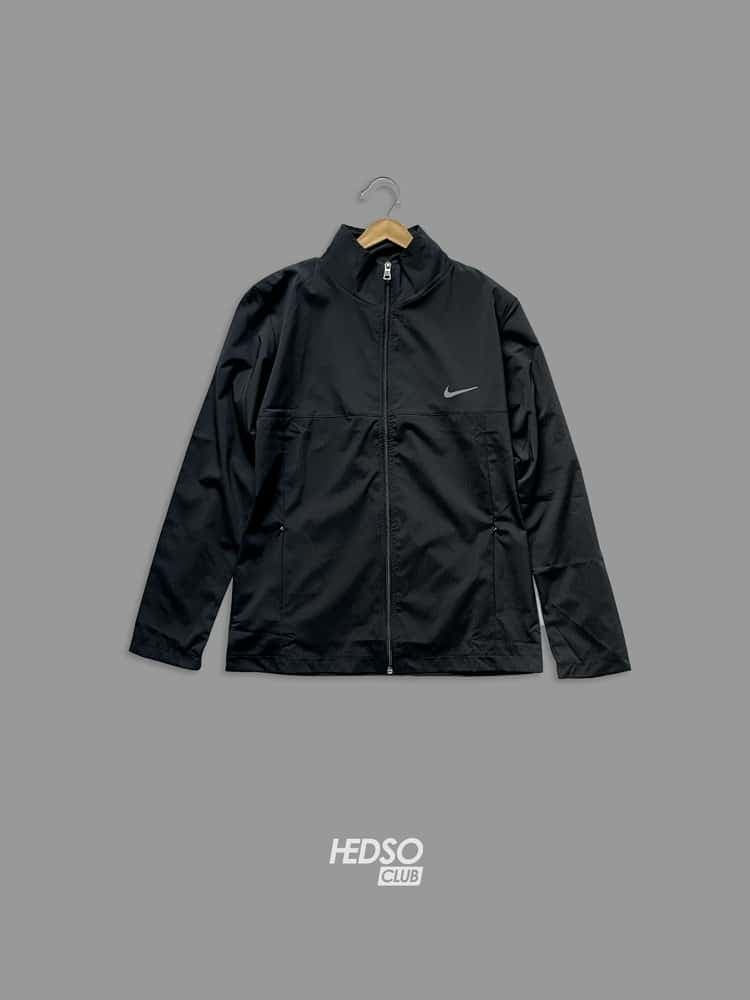 سویشرت آیرو نایکی