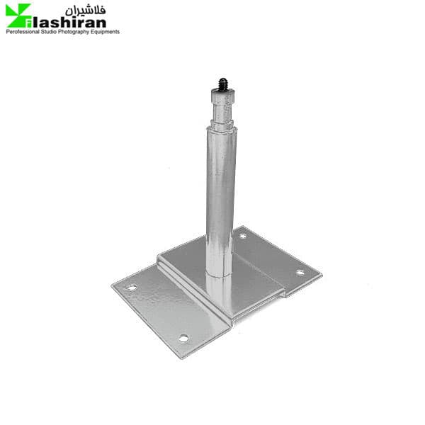 پایه سقفی 20سانتیمتری