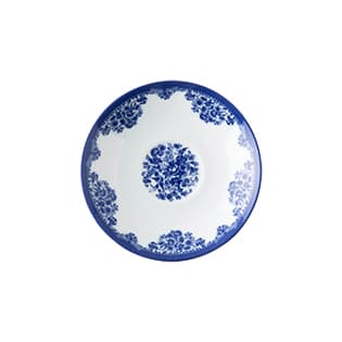 نعلبکی زیر استکانی فلورانس