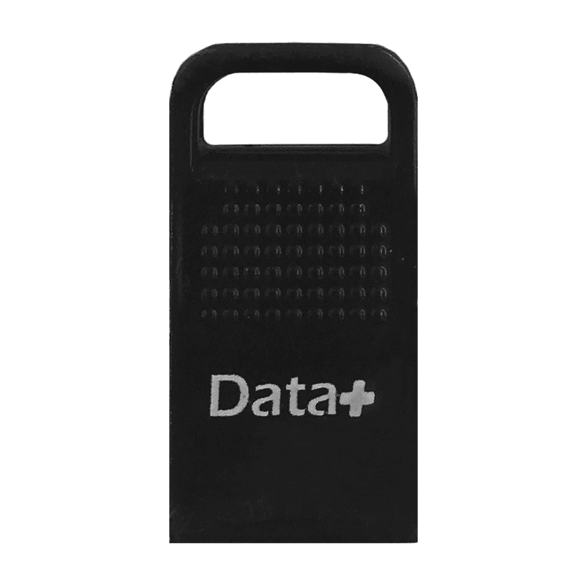 فلش مموری دیتاپلاس مدل CARBON ظرفیت 32 گیگابایت