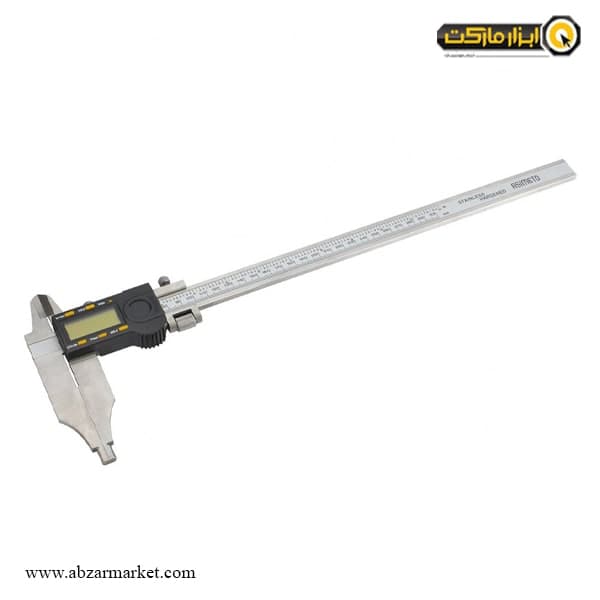 کولیس دیجیتال آسیمتو 50 سانتی متر ابسولوت مدل 8-20-315