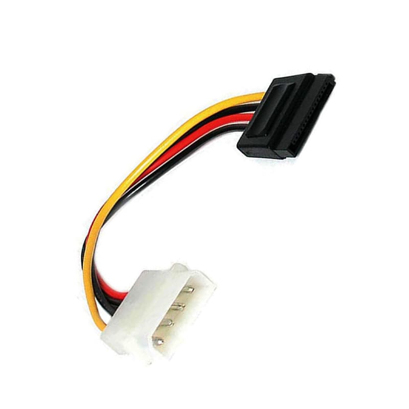 کابل برق ساتا پی نت