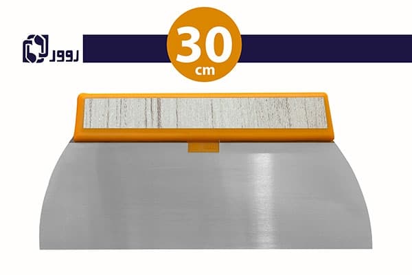 لیسه 30 سانت روور