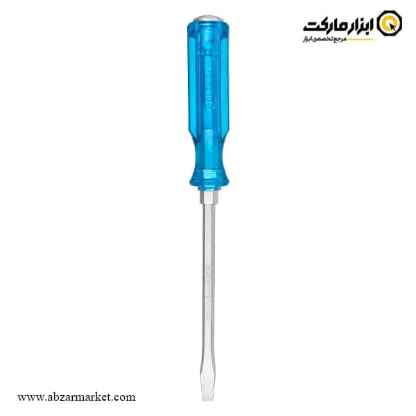 پیچ گوشتی ضربه خور نووا دوسو مدل NTS-217