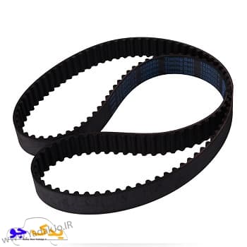 تسمه تایم 206 تیپ 5 پاورگریپ