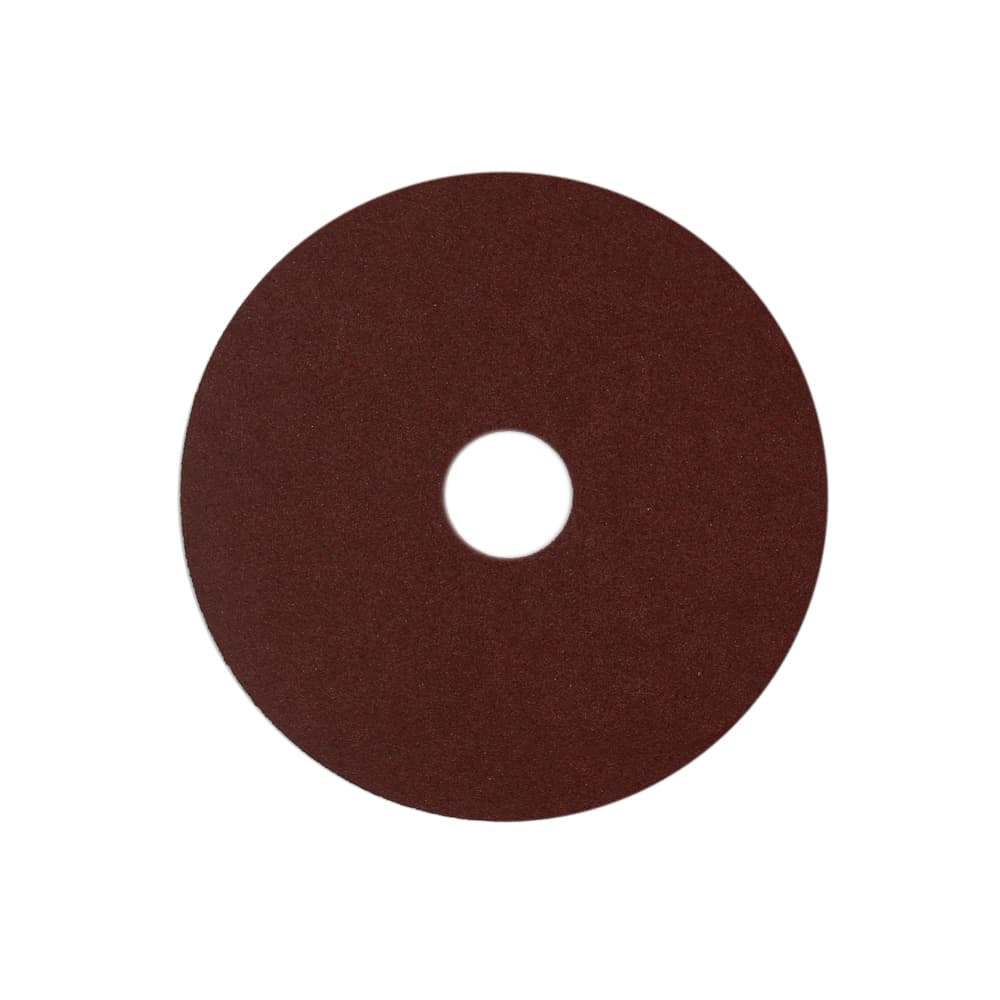 سنباده دیسکی مینی P120 کلینگ اسپور