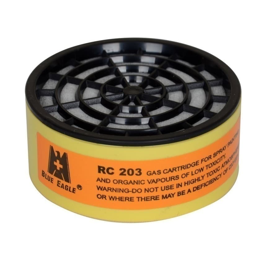 فیلتر بلو ایگل