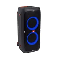 اسپیکر بلوتوثی قابل حمل جی بی ال مدل PartyBox 310