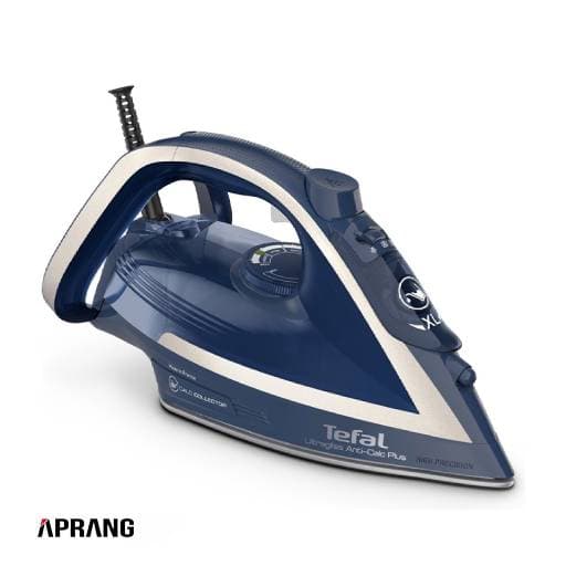 جاروبرقی بوش مدل BGL8POW2 سری 8