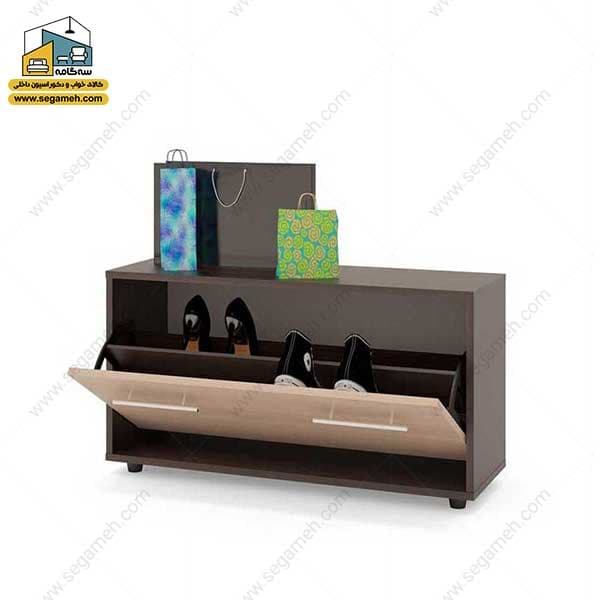 جاکفشی کد JKP134